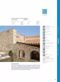 Volantino Alpitour Pagina 129