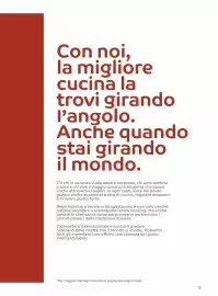 Volantino Alpitour Pagina 13