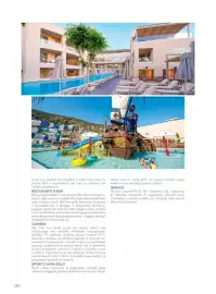 Volantino Alpitour Pagina 130