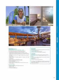 Volantino Alpitour Pagina 131