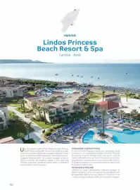 Volantino Alpitour Pagina 132