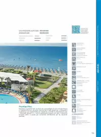 Volantino Alpitour Pagina 133