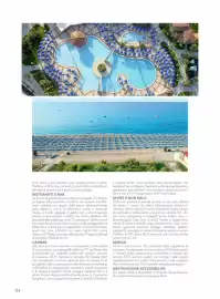 Volantino Alpitour Pagina 134