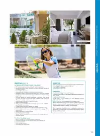 Volantino Alpitour Pagina 135