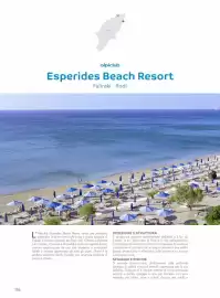 Volantino Alpitour Pagina 136