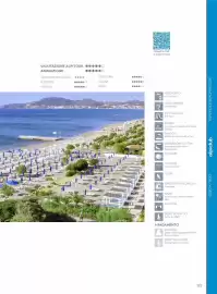 Volantino Alpitour Pagina 137