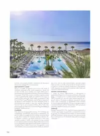 Volantino Alpitour Pagina 138