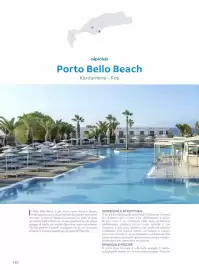 Volantino Alpitour Pagina 140