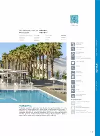 Volantino Alpitour Pagina 141