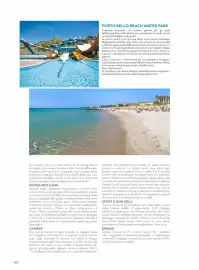 Volantino Alpitour Pagina 142