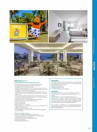 Volantino Alpitour Pagina 143