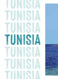 Volantino Alpitour Pagina 144