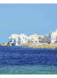 Volantino Alpitour Pagina 145