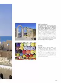 Volantino Alpitour Pagina 147