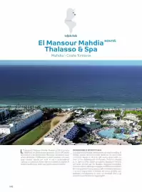 Volantino Alpitour Pagina 148