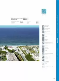 Volantino Alpitour Pagina 149