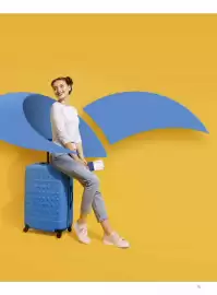 Volantino Alpitour Pagina 15