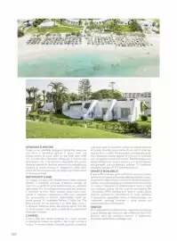 Volantino Alpitour Pagina 150