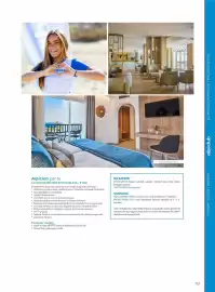 Volantino Alpitour Pagina 151