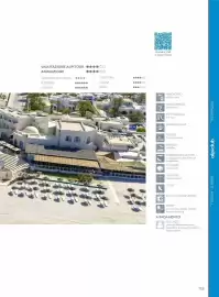 Volantino Alpitour Pagina 153