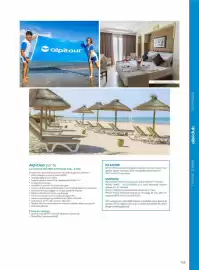 Volantino Alpitour Pagina 155