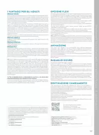 Volantino Alpitour Pagina 157