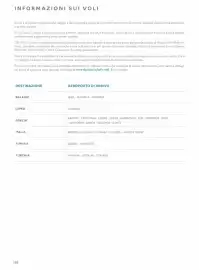 Volantino Alpitour Pagina 158