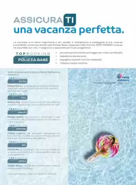 Volantino Alpitour Pagina 159