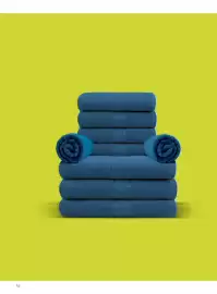 Volantino Alpitour Pagina 16