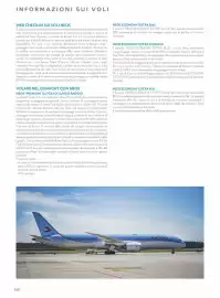 Volantino Alpitour Pagina 160