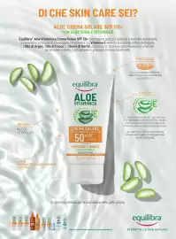 Volantino Alpitour Pagina 161