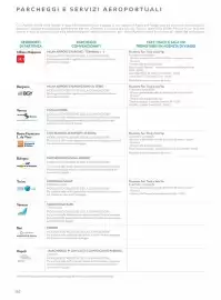 Volantino Alpitour Pagina 162