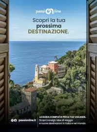 Volantino Alpitour Pagina 163