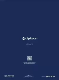 Volantino Alpitour Pagina 164