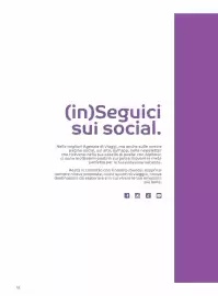 Volantino Alpitour Pagina 18