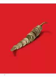 Volantino Alpitour Pagina 20