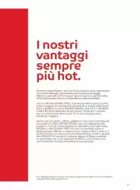 Volantino Alpitour Pagina 21