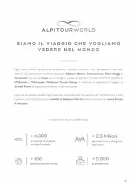 Volantino Alpitour Pagina 23