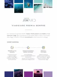 Volantino Alpitour Pagina 24