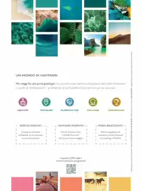 Volantino Alpitour Pagina 25