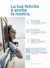 Volantino Alpitour Pagina 26