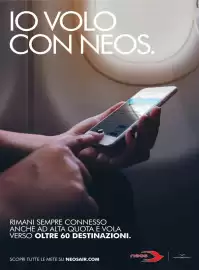 Volantino Alpitour Pagina 27