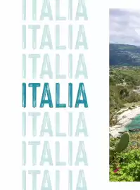 Volantino Alpitour Pagina 28