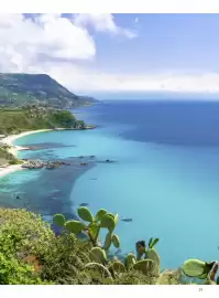 Volantino Alpitour Pagina 29