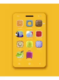 Volantino Alpitour Pagina 3