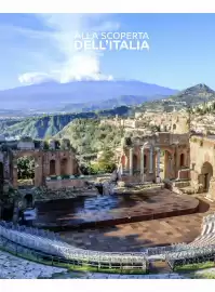 Volantino Alpitour Pagina 30