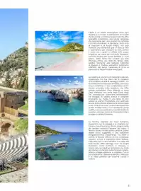 Volantino Alpitour Pagina 31