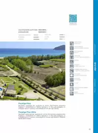 Volantino Alpitour Pagina 33