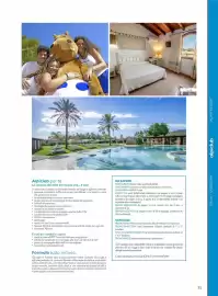 Volantino Alpitour Pagina 35