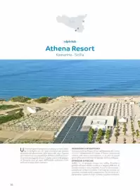 Volantino Alpitour Pagina 36